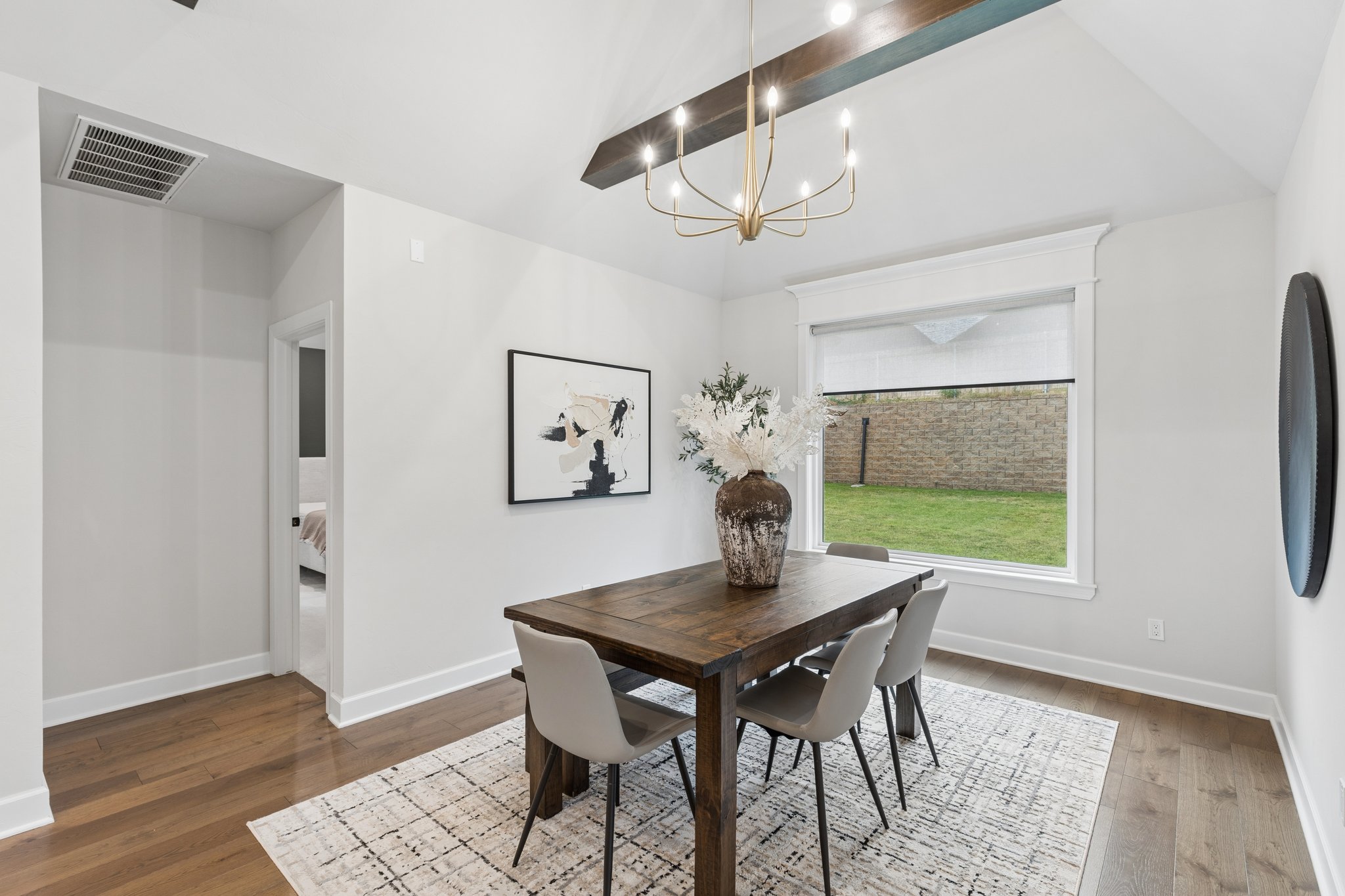 2333 Rdg Pne Rd_019.jpg