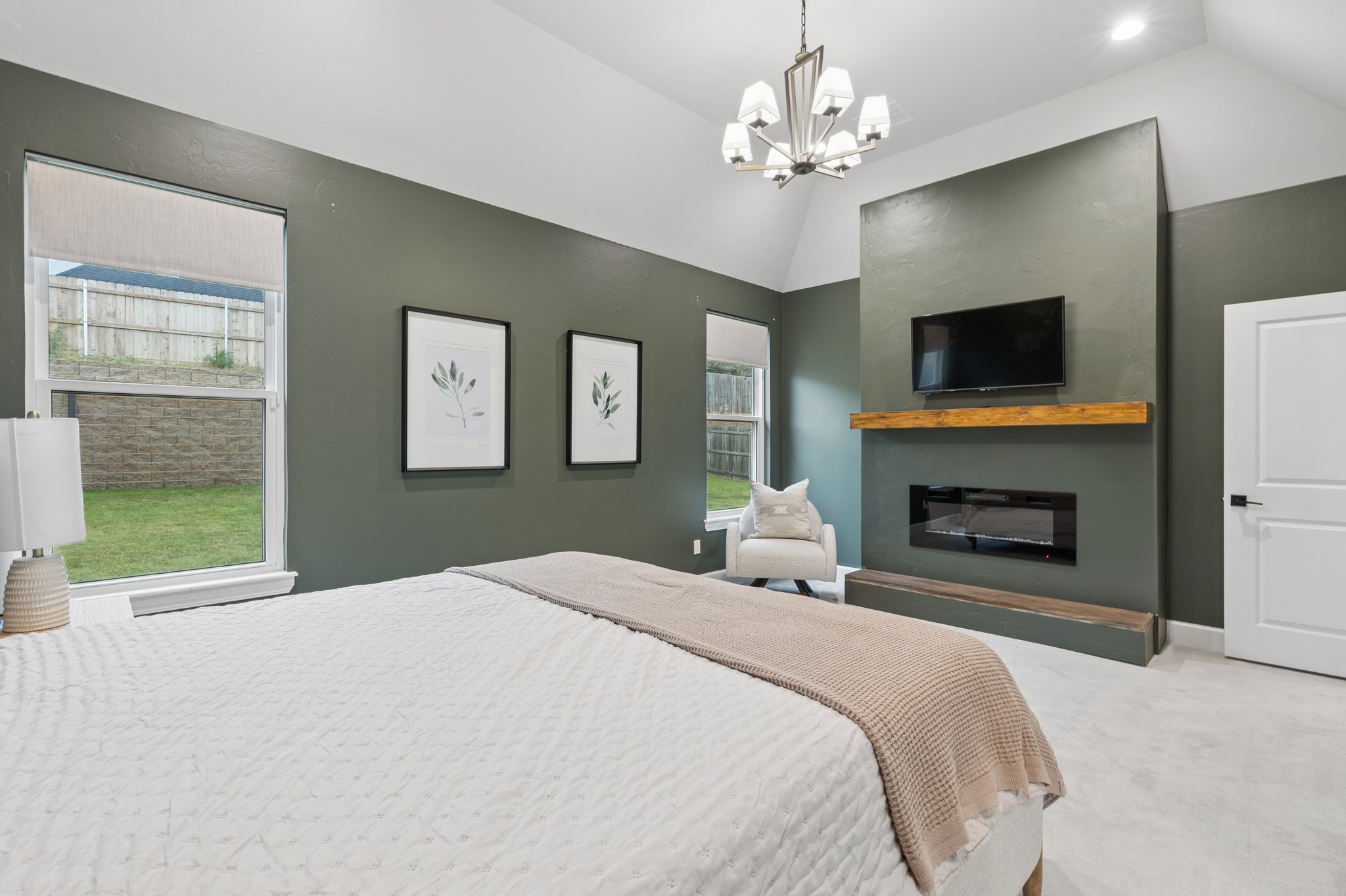 2333 Rdg Pne Rd_022.jpg