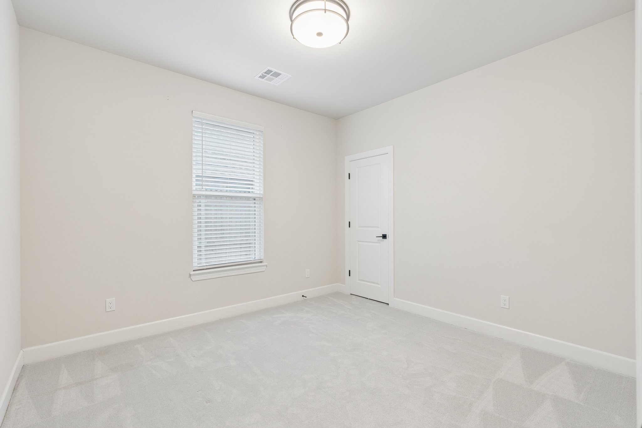 2333 Rdg Pne Rd_030.jpg