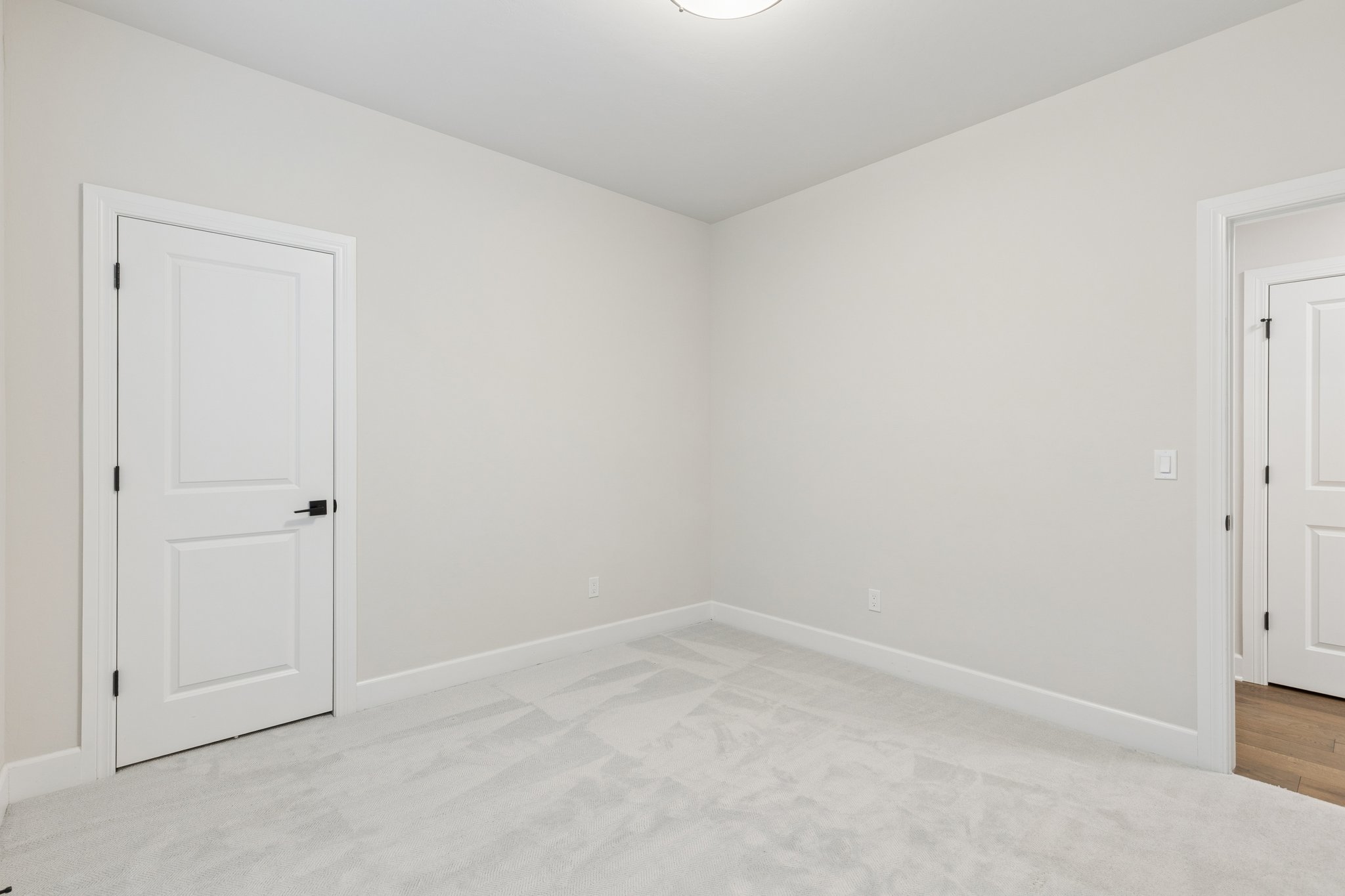 2333 Rdg Pne Rd_031.jpg