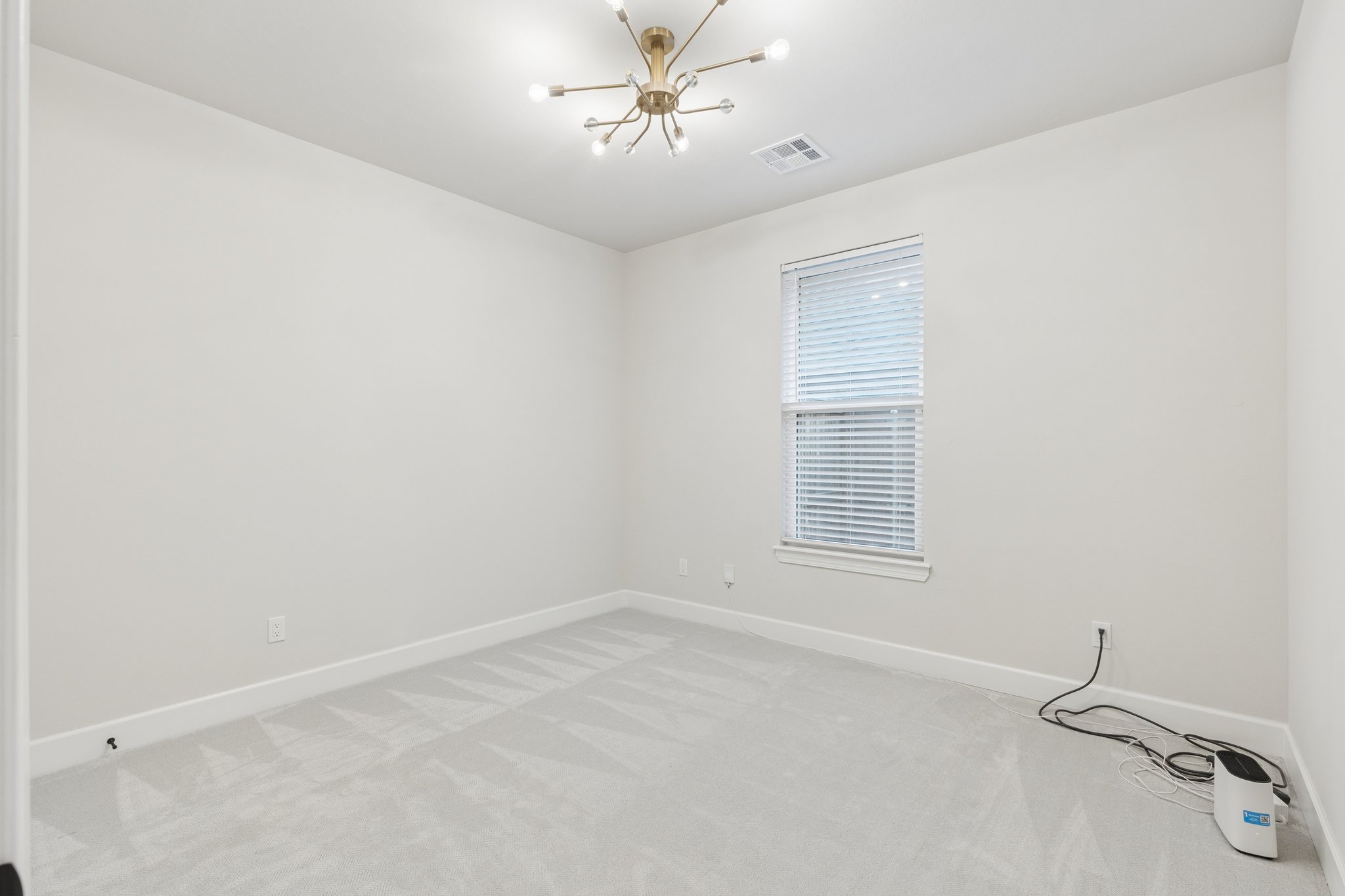2333 Rdg Pne Rd_033.jpg