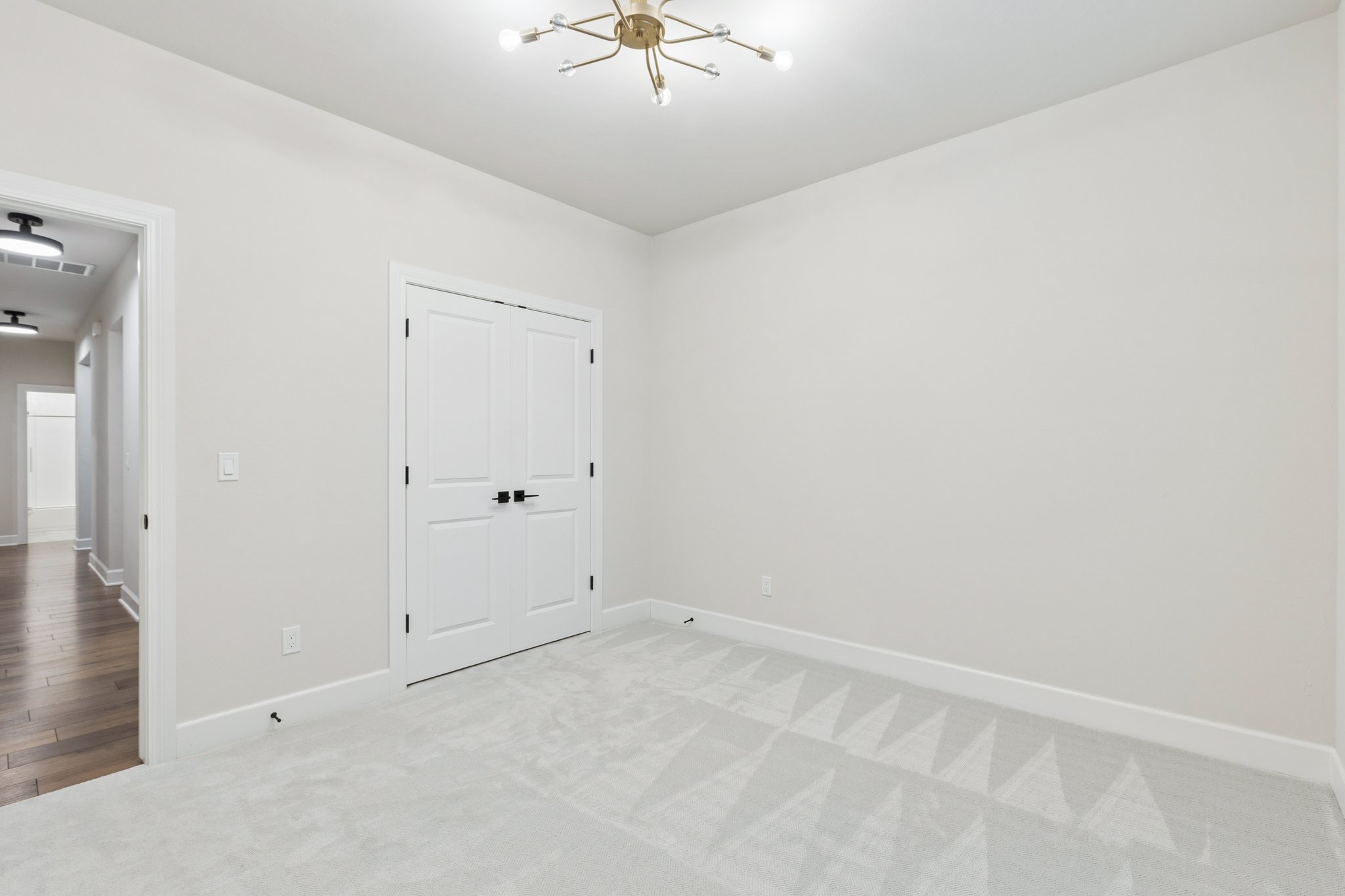 2333 Rdg Pne Rd_034.jpg
