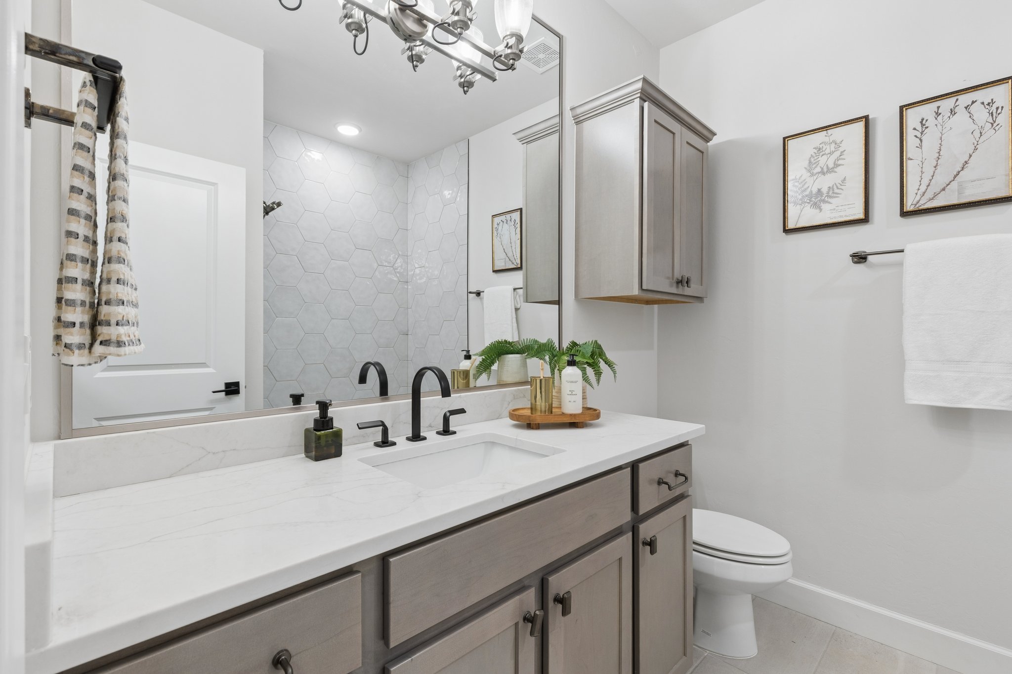 2333 Rdg Pne Rd_035.jpg