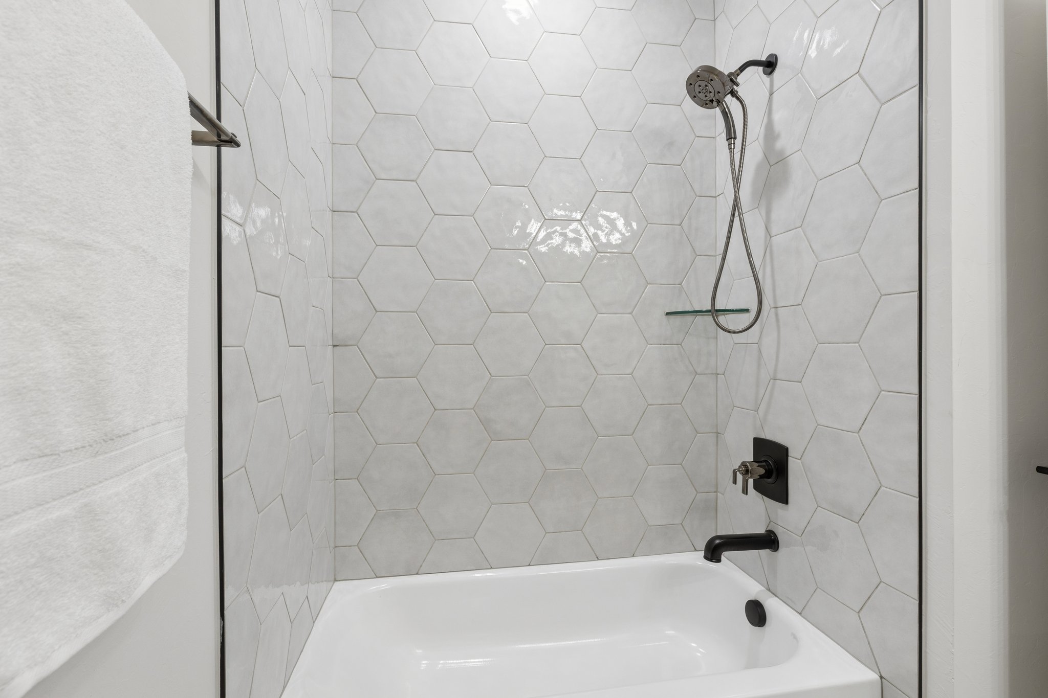 2333 Rdg Pne Rd_036.jpg