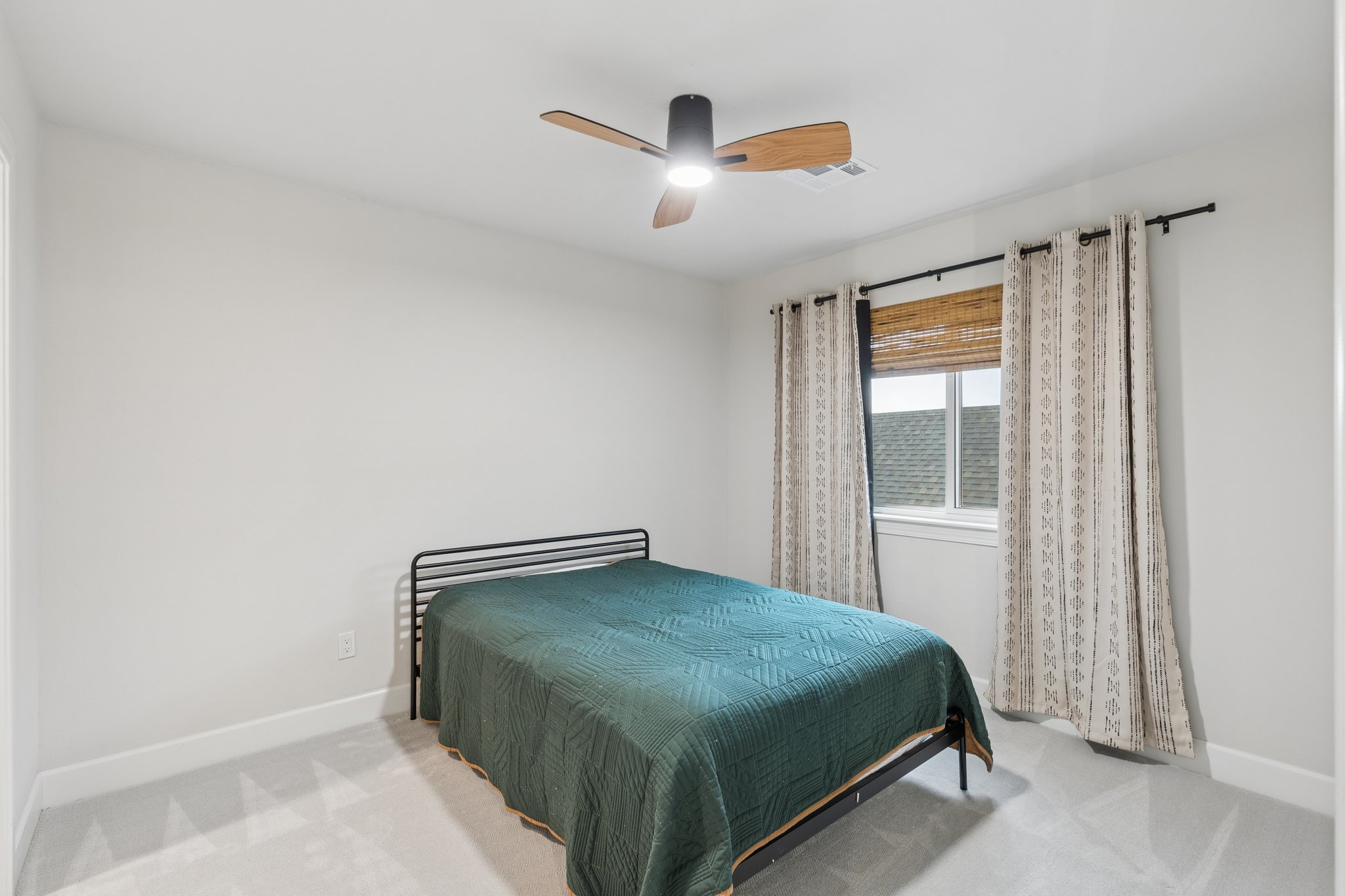 2333 Rdg Pne Rd_037.jpg