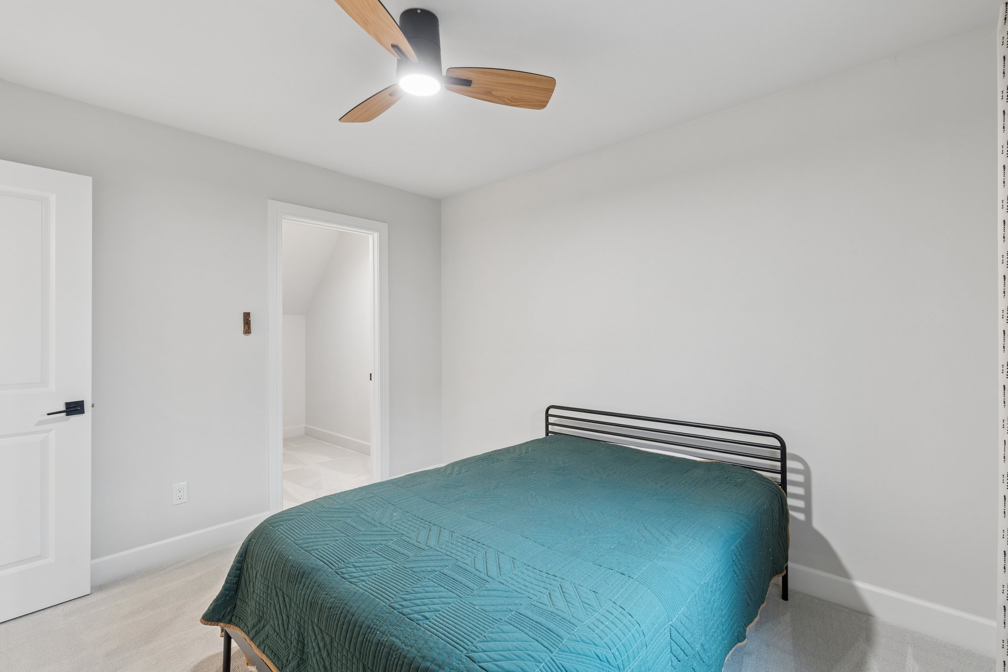 2333 Rdg Pne Rd_039.jpg