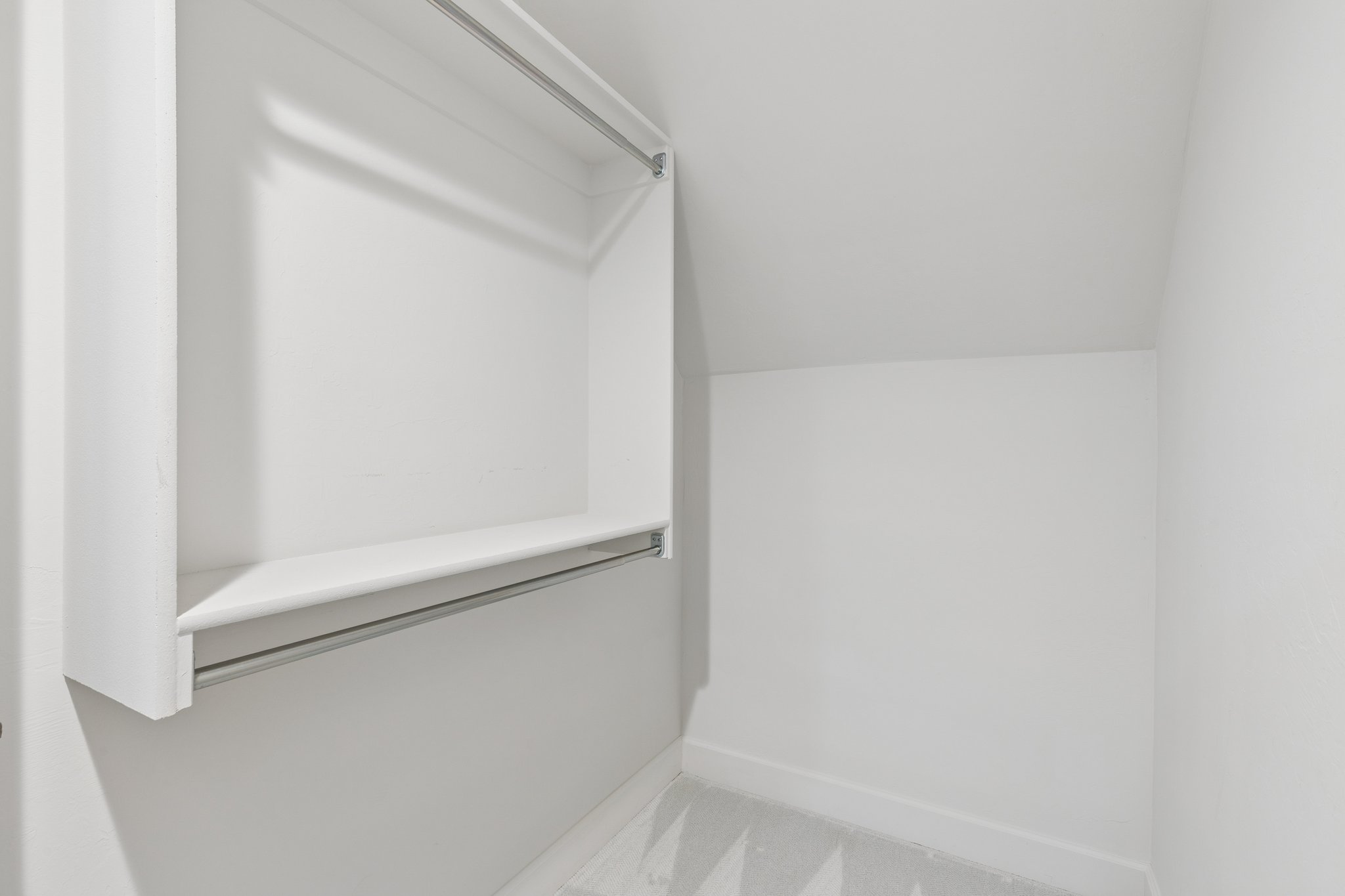 2333 Rdg Pne Rd_040.jpg