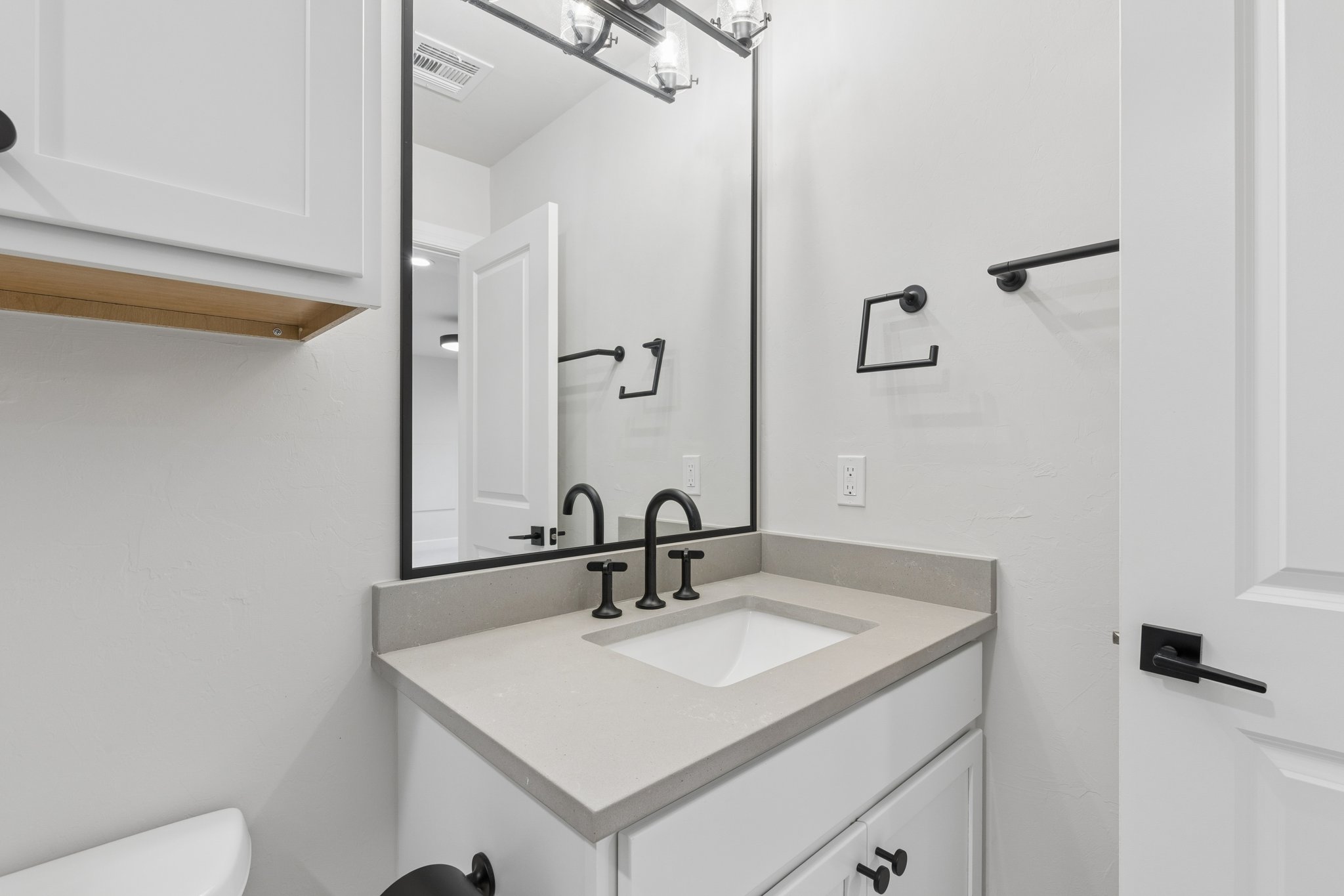 2333 Rdg Pne Rd_041.jpg