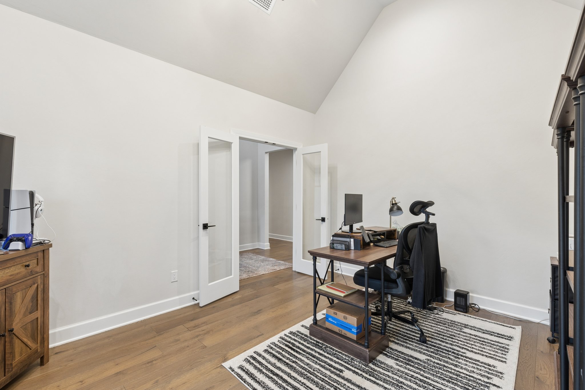 2333 Rdg Pne Rd_047.jpg