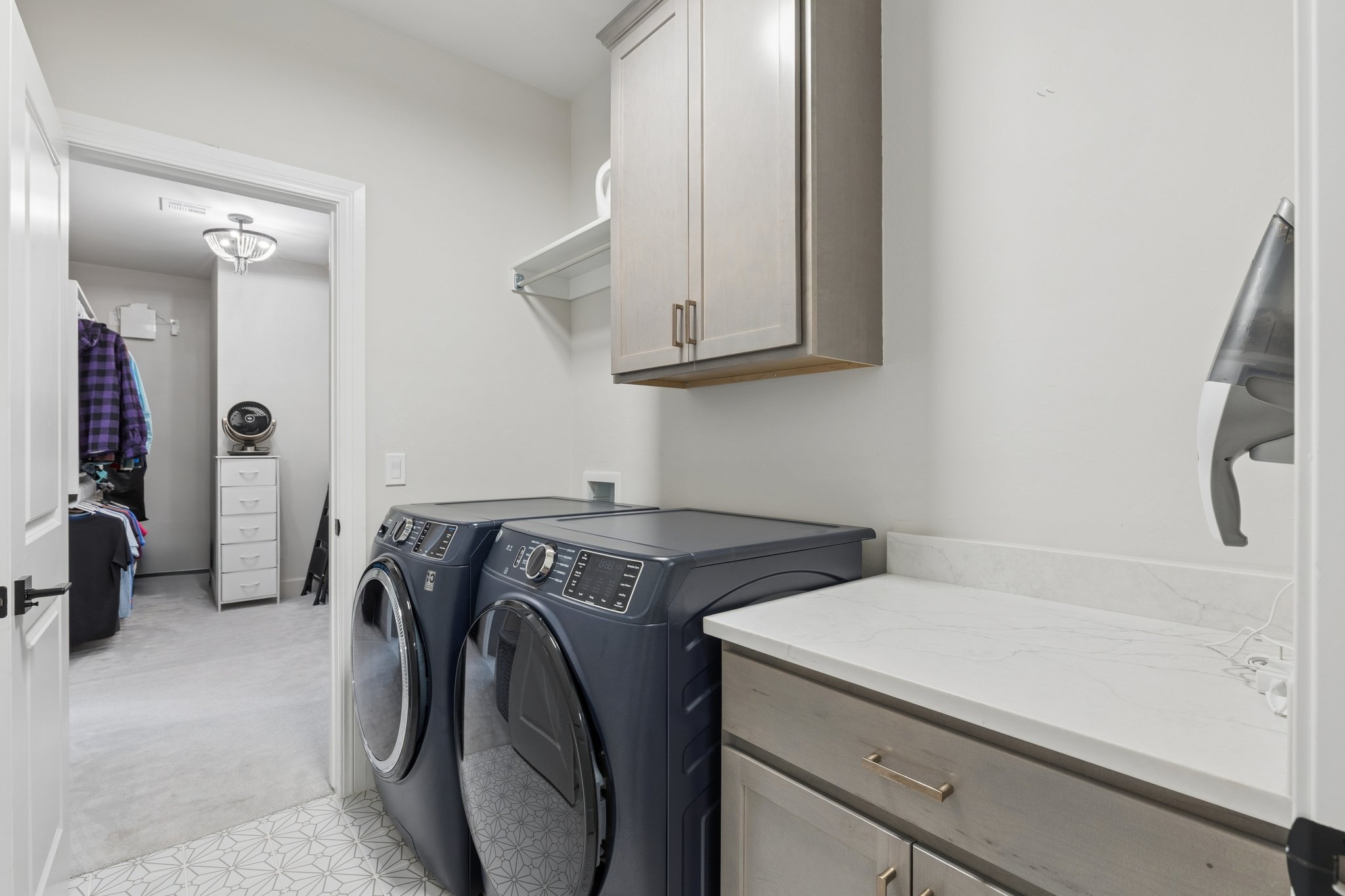 2333 Rdg Pne Rd_048.jpg
