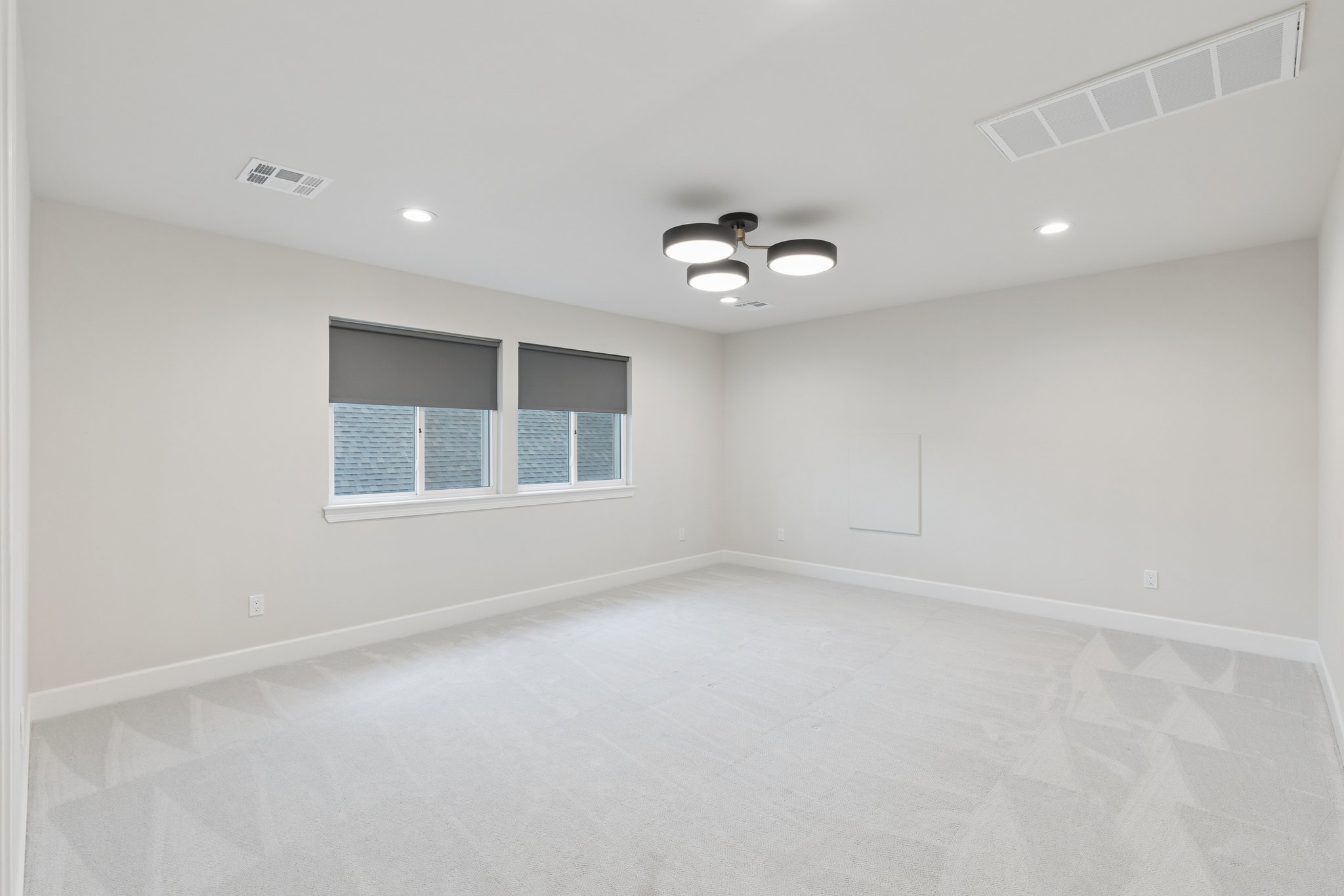 2333 Rdg Pne Rd_050.jpg