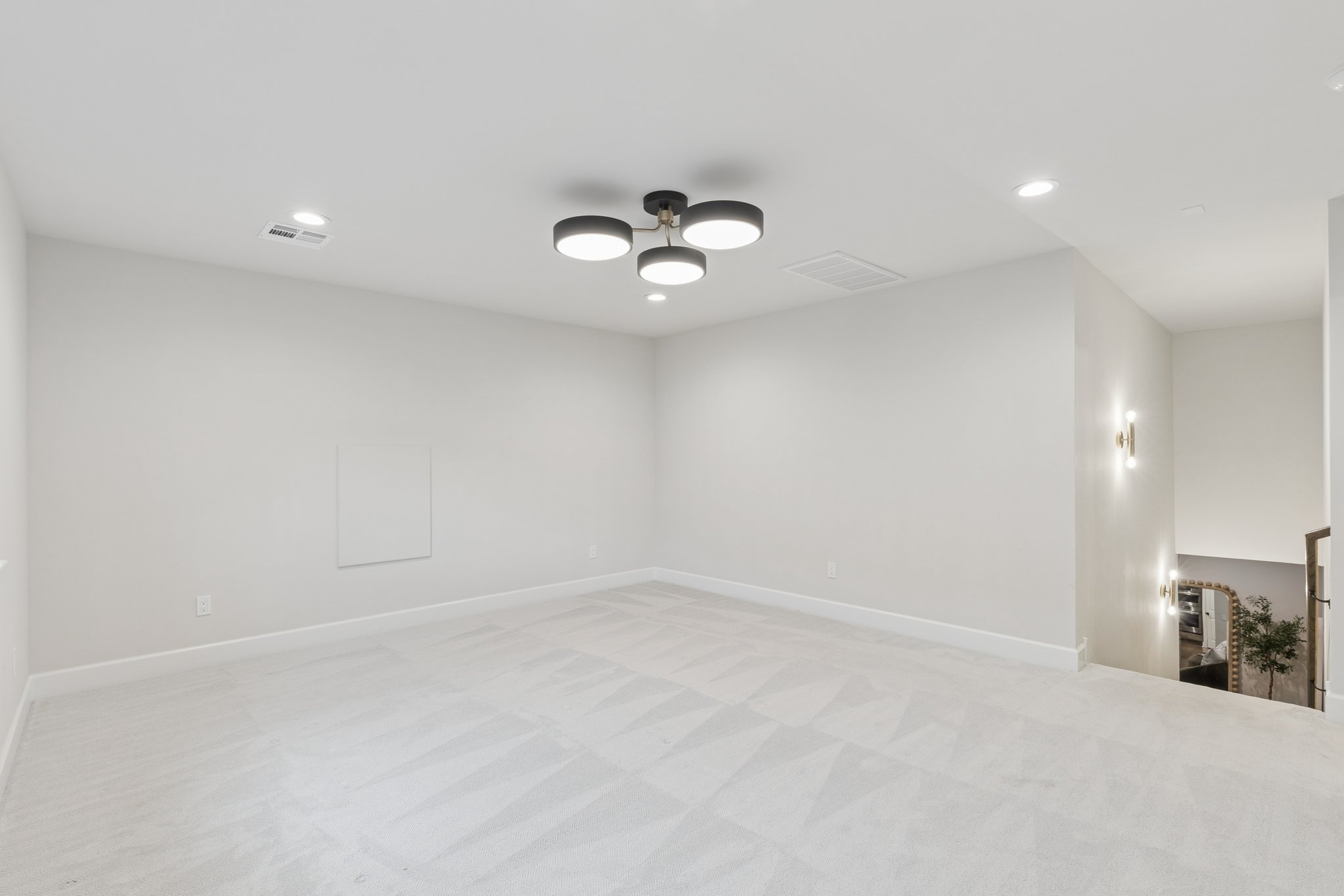 2333 Rdg Pne Rd_051.jpg