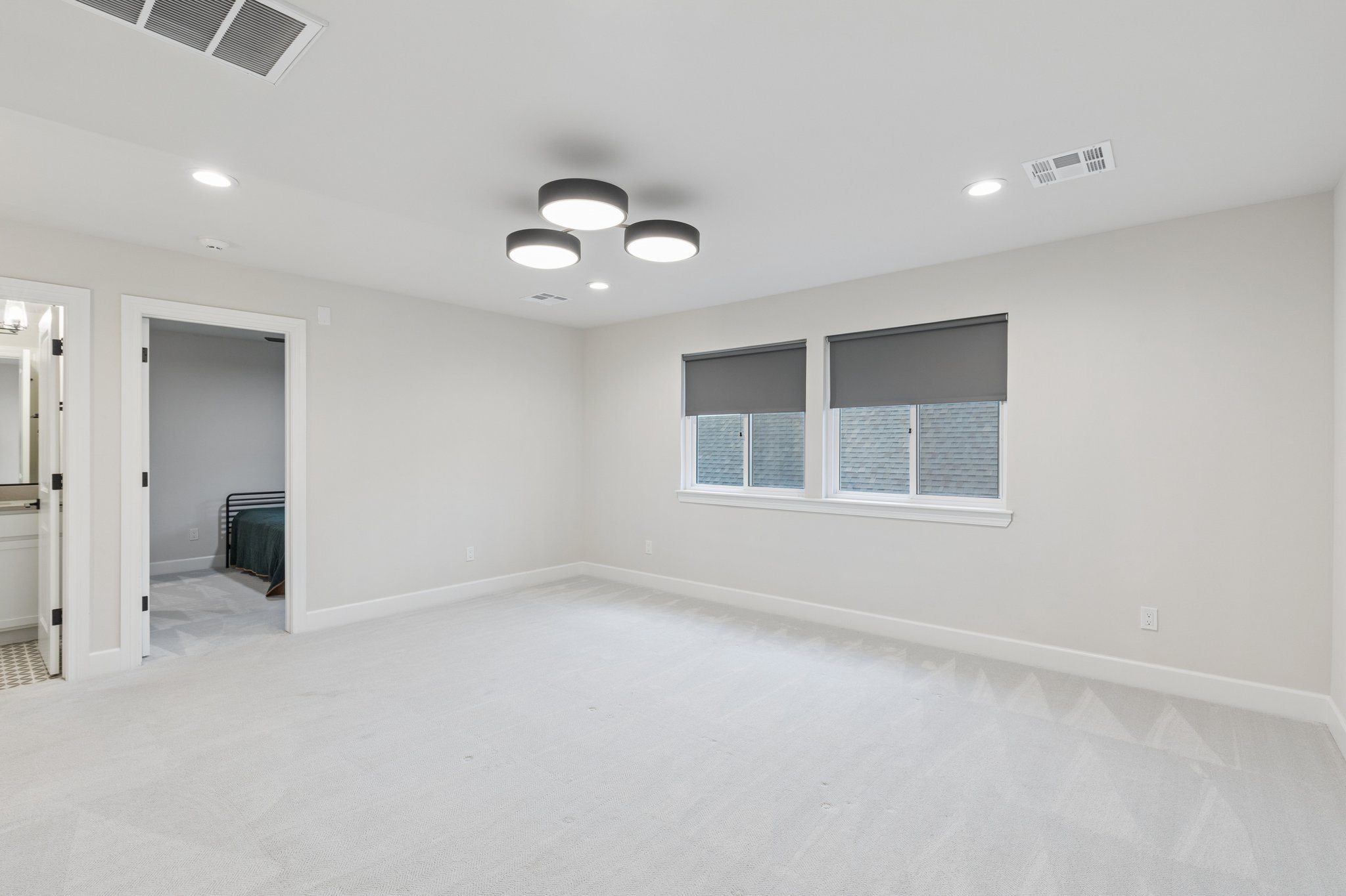 2333 Rdg Pne Rd_052.jpg