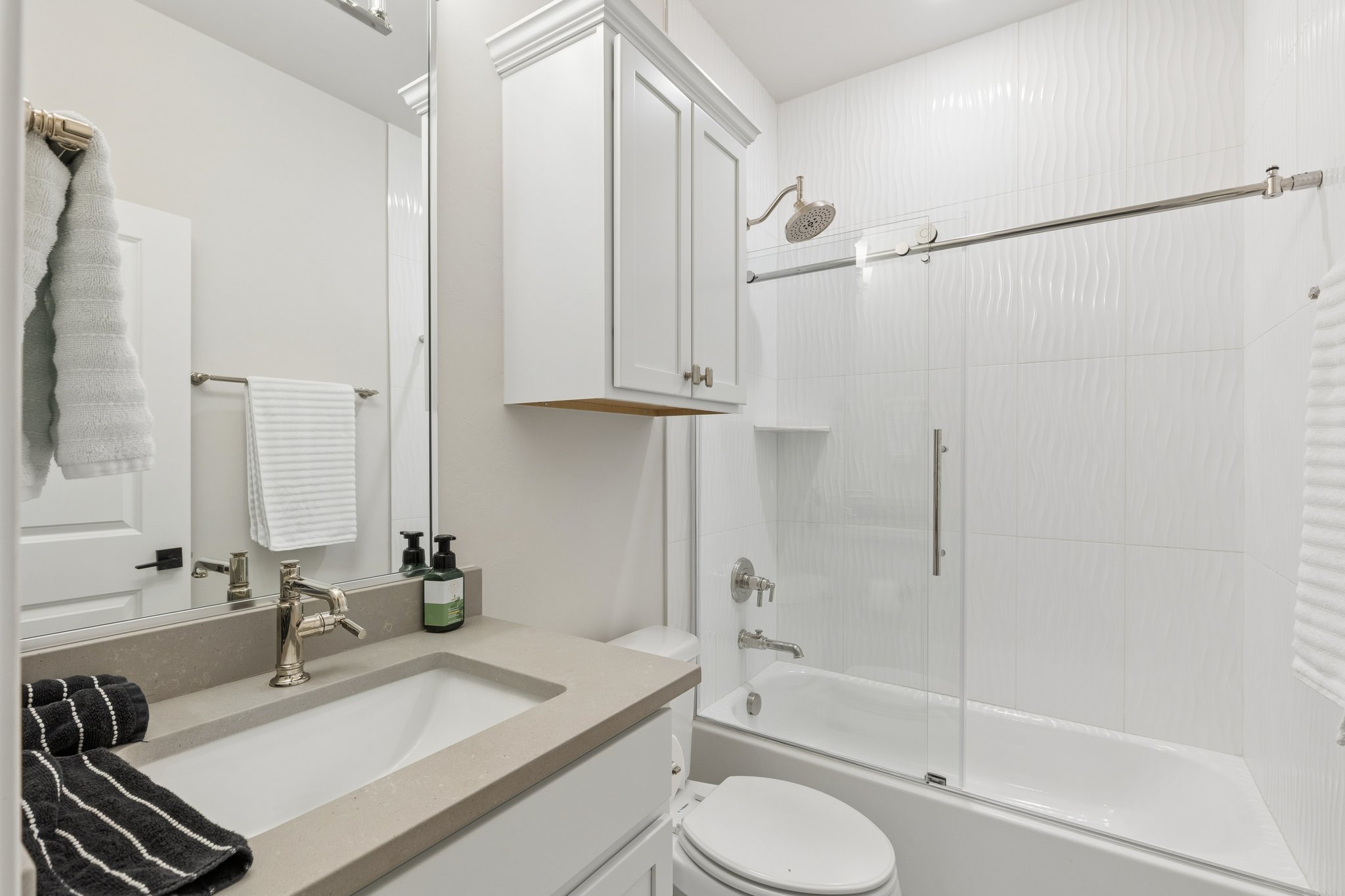 2333 Rdg Pne Rd_053.jpg