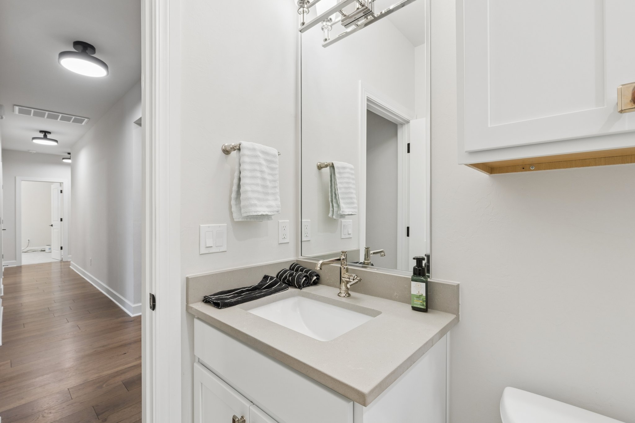 2333 Rdg Pne Rd_054.jpg