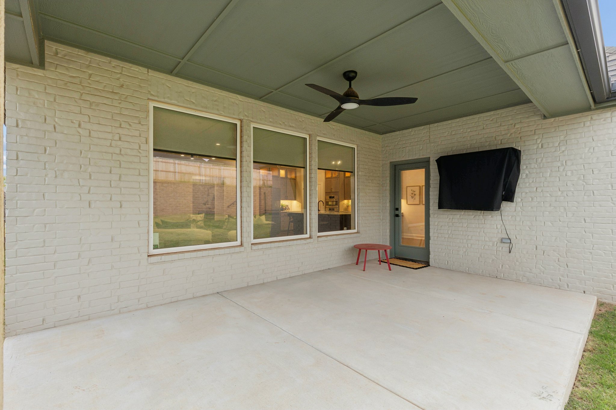 2333 Rdg Pne Rd_055.jpg