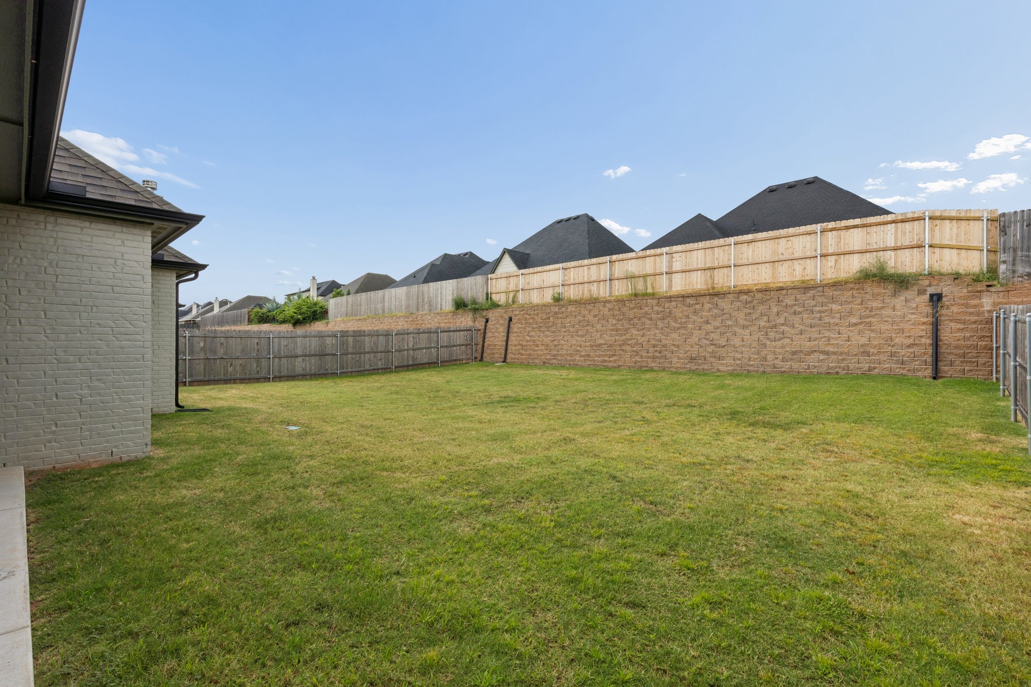 2333 Rdg Pne Rd_057.jpg