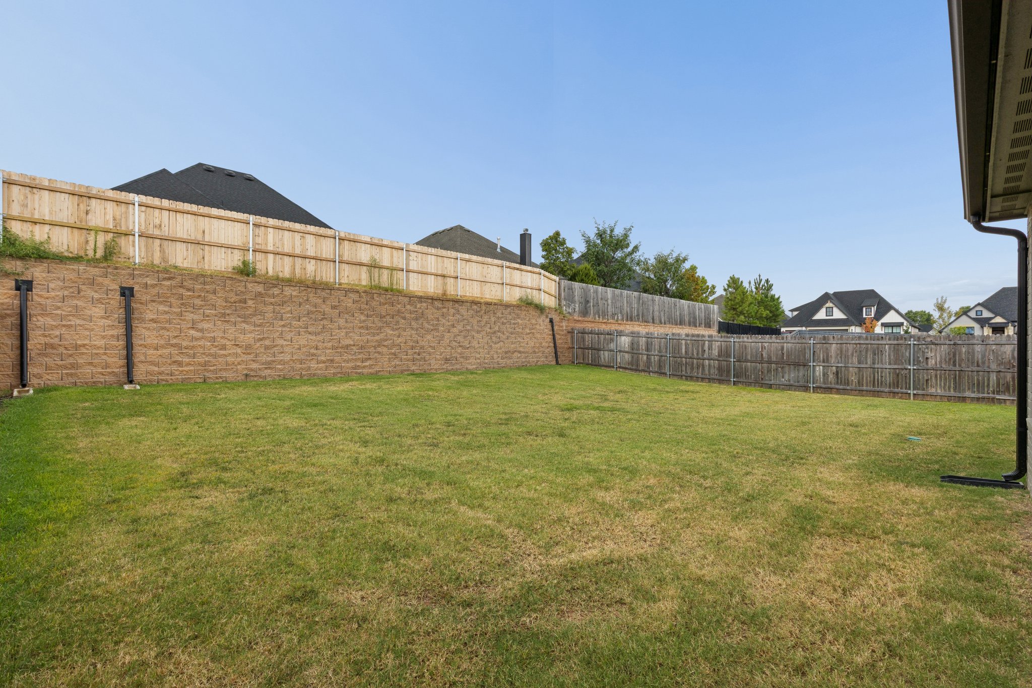 2333 Rdg Pne Rd_058.jpg