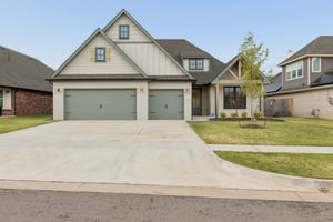 2333 Rdg Pne Rd_002.jpg