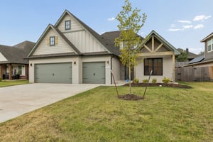2333 Rdg Pne Rd_004.jpg