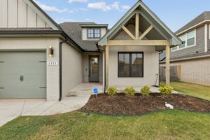 2333 Rdg Pne Rd_005.jpg