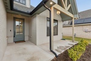 2333 Rdg Pne Rd_006.jpg