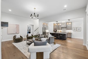 2333 Rdg Pne Rd_009.jpg