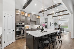 2333 Rdg Pne Rd_011.jpg
