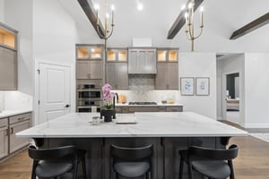 2333 Rdg Pne Rd_012.jpg