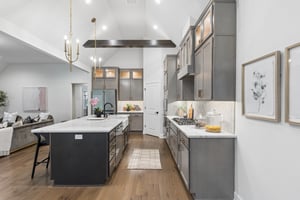 2333 Rdg Pne Rd_013.jpg