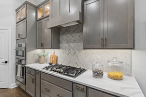 2333 Rdg Pne Rd_014.jpg