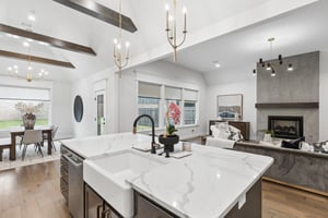 2333 Rdg Pne Rd_015.jpg