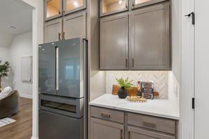 2333 Rdg Pne Rd_016.jpg
