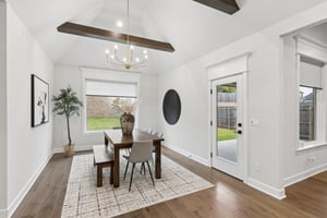 2333 Rdg Pne Rd_017.jpg