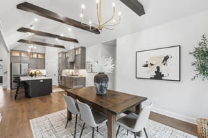 2333 Rdg Pne Rd_020.jpg