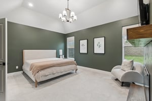 2333 Rdg Pne Rd_021.jpg