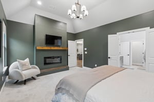 2333 Rdg Pne Rd_023.jpg