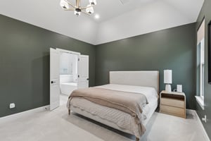 2333 Rdg Pne Rd_024.jpg