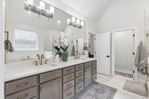 2333 Rdg Pne Rd_025.jpg