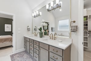 2333 Rdg Pne Rd_026.jpg