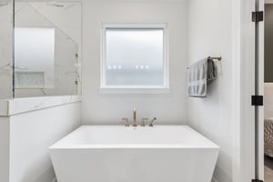 2333 Rdg Pne Rd_028.jpg