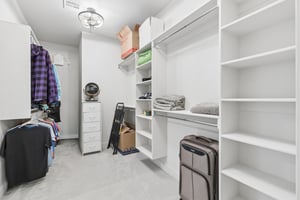 2333 Rdg Pne Rd_029.jpg