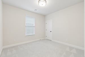 2333 Rdg Pne Rd_030.jpg