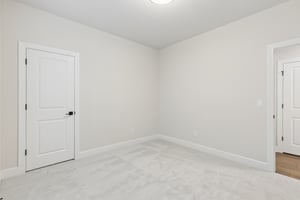 2333 Rdg Pne Rd_031.jpg