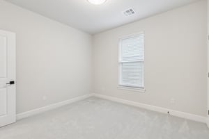 2333 Rdg Pne Rd_032.jpg