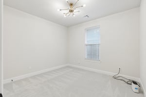 2333 Rdg Pne Rd_033.jpg