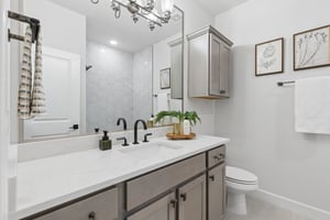 2333 Rdg Pne Rd_035.jpg