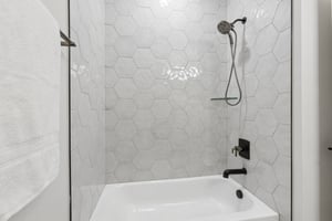 2333 Rdg Pne Rd_036.jpg