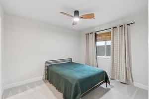 2333 Rdg Pne Rd_037.jpg