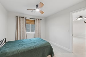 2333 Rdg Pne Rd_038.jpg